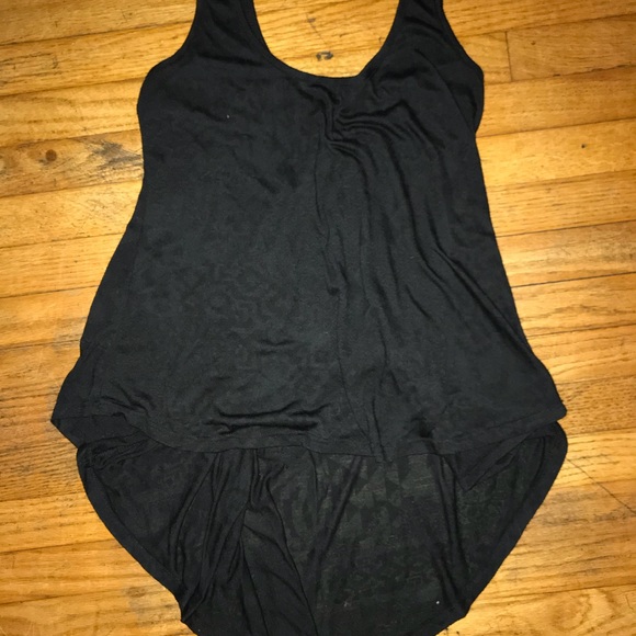 2piece - Picture 8 of 8